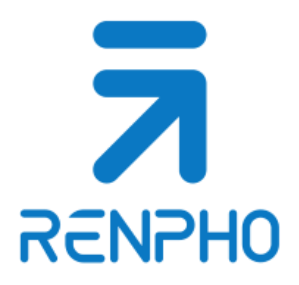 RENPHO 臺灣  官網評價5星優惠碼、折扣券省錢情報