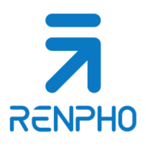 RENPHO 臺灣  官網評價5星優惠碼、折扣券省錢情報