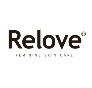 Relove 香港  官網評價5星優惠碼、折扣券省錢情報