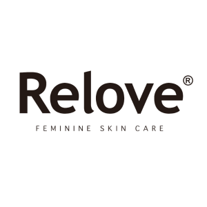 Relove 香港 官網評價5星優惠碼、折扣券省錢情報 Relove 香港 官網評價5星優惠碼、折扣券省錢情報