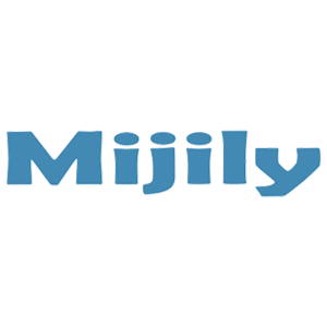 Mijily 臺灣  官網評價5星優惠碼、折扣券省錢情報