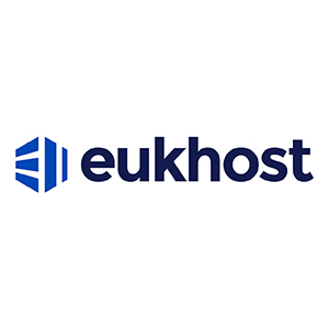 eUKhost  官網評價5星優惠碼、折扣券省錢情報