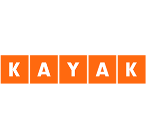 KAYAK 香港  官網評價5星優惠碼、折扣券省錢情報