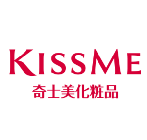KISSME 奇士美 臺灣  官網評價5星優惠碼、折扣券省錢情報