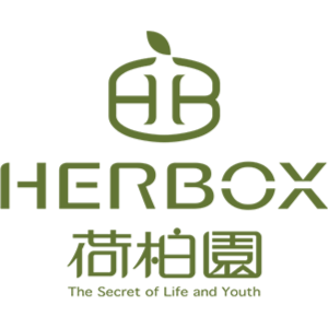Herbox 荷柏園 臺灣  官網評價5星優惠碼、折扣券省錢情報