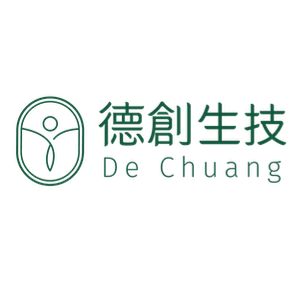 De Chuang 德創生技 臺灣  官網評價5星優惠碼、折扣券省錢情報