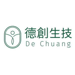 De Chuang 德創生技 臺灣  官網評價5星優惠碼、折扣券省錢情報