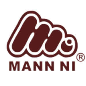 Mann Ni 蔓妮美妝生活館 臺灣  官網評價5星優惠碼、折扣券省錢情報