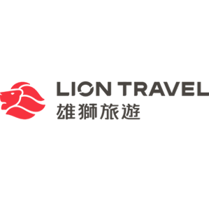 Lion Travel 雄獅旅遊 臺灣  官網評價5星優惠碼、折扣券省錢情報