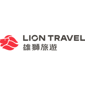 Lion Travel 雄獅旅遊 臺灣  官網評價5星優惠碼、折扣券省錢情報