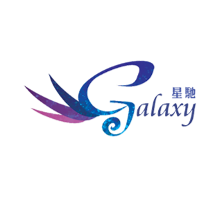 Galaxy Mall 香港  官網評價5星優惠碼、折扣券省錢情報