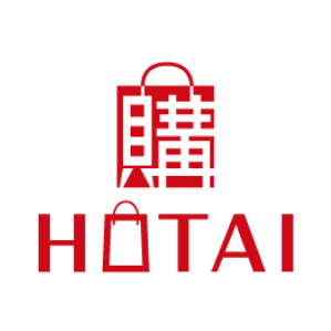 HOTAI購 臺灣  官網評價5星優惠碼、折扣券省錢情報
