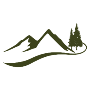 Oregon Forest 奧勒岡森林 臺灣  官網評價5星優惠碼、折扣券省錢情報