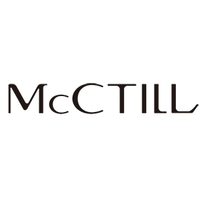 McCTILL 美珂媞歐 臺灣  官網評價5星優惠碼、折扣券省錢情報