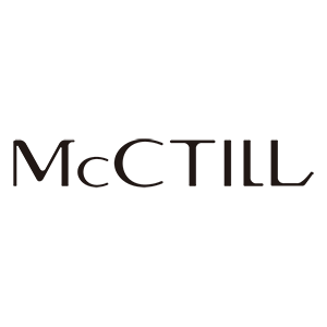McCTILL 美珂媞歐 臺灣 官網評價5星優惠碼、折扣券省錢情報 McCTILL 美珂媞歐 臺灣 官網評價5星優惠碼、折扣券省錢情報