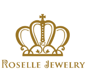 Roselle Jewelry  香港  官網評價5星優惠碼、折扣券省錢情報