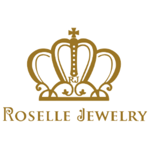 Roselle Jewelry  香港  官網評價5星優惠碼、折扣券省錢情報