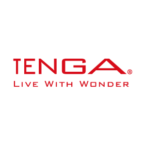 TENGA 臺灣  官網評價5星優惠碼、折扣券省錢情報