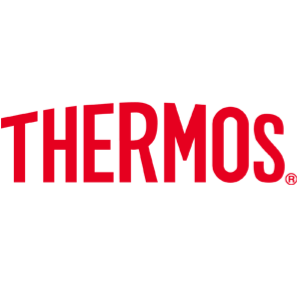 THERMOS 膳魔師 臺灣  官網評價5星優惠碼、折扣券省錢情報
