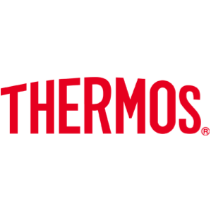 THERMOS 膳魔師 臺灣  官網評價5星優惠碼、折扣券省錢情報