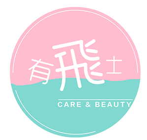 Who Care Face 香港  官網評價5星優惠碼、折扣券省錢情報