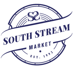 South Stream Market 香港  官網評價5星優惠碼、折扣券省錢情報