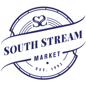 South Stream Market 香港  官網評價5星優惠碼、折扣券省錢情報