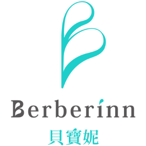 Berberinn 貝寶妮  臺灣  官網評價5星優惠碼、折扣券省錢情報
