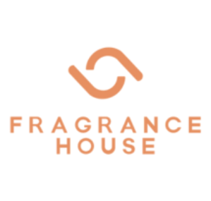 Fragrance House 香港  官網評價5星優惠碼、折扣券省錢情報