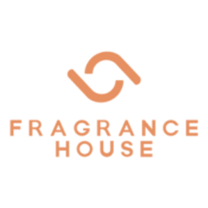 Fragrance House 香港  官網評價5星優惠碼、折扣券省錢情報