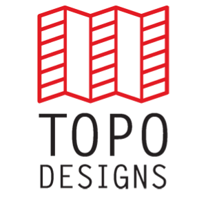 Topo Designs 香港  官網評價5星優惠碼、折扣券省錢情報