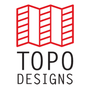 Topo Designs 香港  官網評價5星優惠碼、折扣券省錢情報