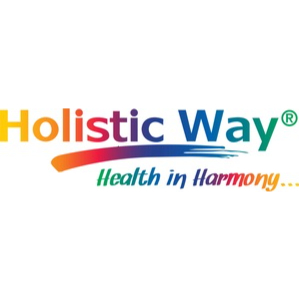 Holistic Way 新加坡  官網評價5星優惠碼、折扣券省錢情報