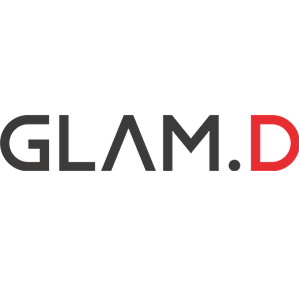 GLAM.D 臺灣  官網評價5星優惠碼、折扣券省錢情報