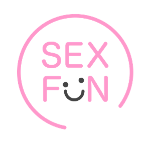 Sex Fun HK 香港  官網評價5星優惠碼、折扣券省錢情報