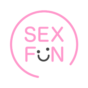 Sex Fun HK 香港  官網評價5星優惠碼、折扣券省錢情報
