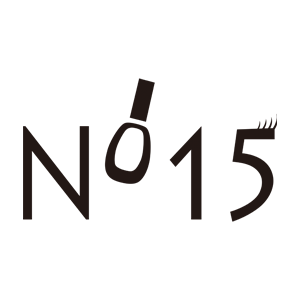 No15 Nail & Lash   官網評價5星優惠碼、折扣券省錢情報