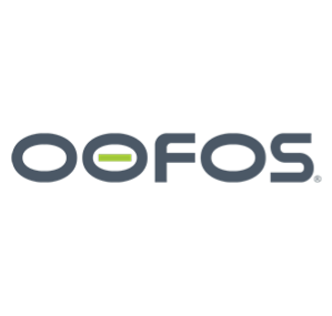 OOFOS 香港  官網評價5星優惠碼、折扣券省錢情報