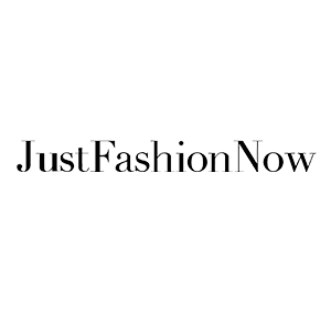 JustFashionNow  官網評價5星優惠碼、折扣券省錢情報
