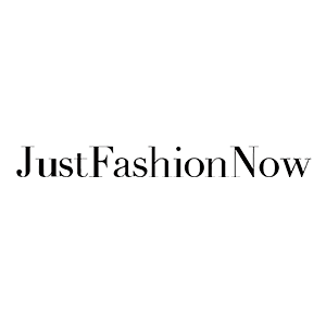 JustFashionNow  官網評價5星優惠碼、折扣券省錢情報