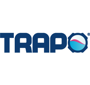 TRAPO 馬來西亞   官網評價5星優惠碼、折扣券省錢情報