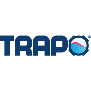 TRAPO 馬來西亞   官網評價5星優惠碼、折扣券省錢情報