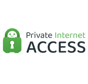 Private Internet Access  官網評價5星優惠碼、折扣券省錢情報