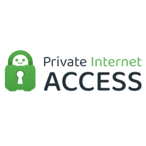 Private Internet Access  官網評價5星優惠碼、折扣券省錢情報