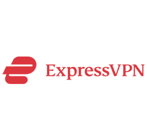 ExpressVPN  官網評價5星優惠碼、折扣券省錢情報