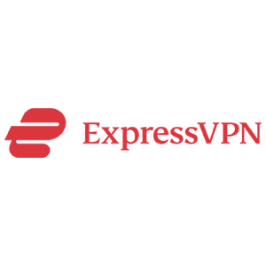 ExpressVPN  官網評價5星優惠碼、折扣券省錢情報