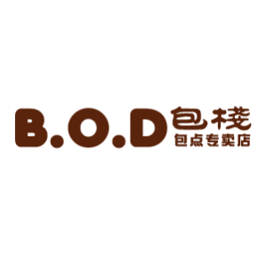 B.O.D 包栈 馬來西亞  官網評價5星優惠碼、折扣券省錢情報