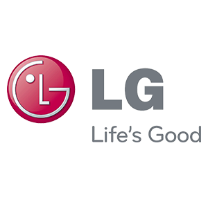 LG 臺灣  官網評價5星優惠碼、折扣券省錢情報