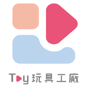 Toy 玩具工廠 臺灣  官網評價5星優惠碼、折扣券省錢情報