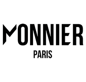 Monnier Paris  官網評價5星優惠碼、折扣券省錢情報